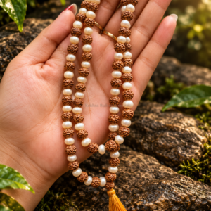 Rudra Sampati Bracelet