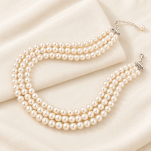 Pearl Collection